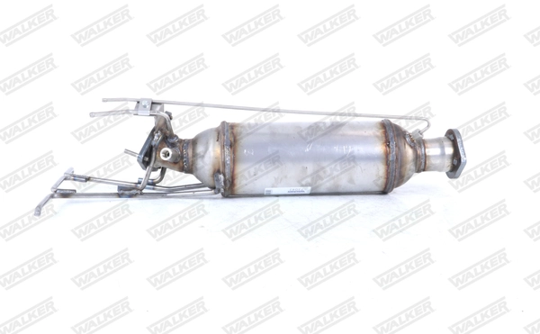 WALKER 73042 Soot/Particulate Filter, exhaust system