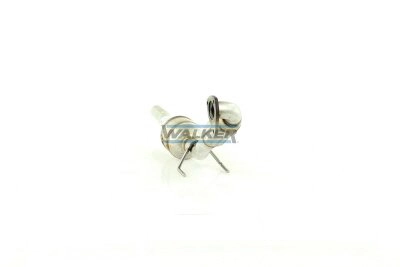 WALKER 20513 Catalytic Converter