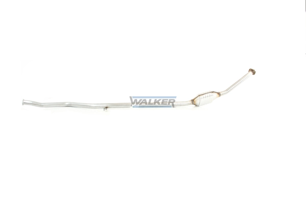 WALKER 20299 Catalytic Converter