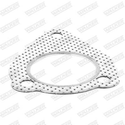 Gasket, exhaust pipe 80072