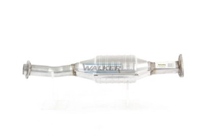 WALKER 15843 Catalytic Converter