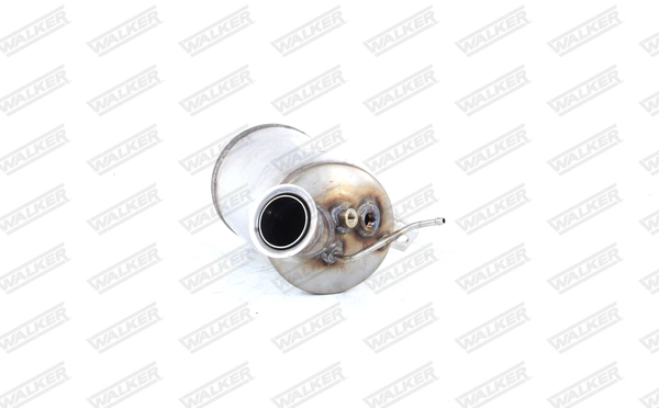 WALKER 73190 Soot/Particulate Filter, exhaust system