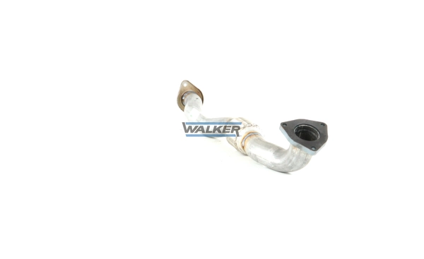 WALKER 10701 Exhaust Pipe