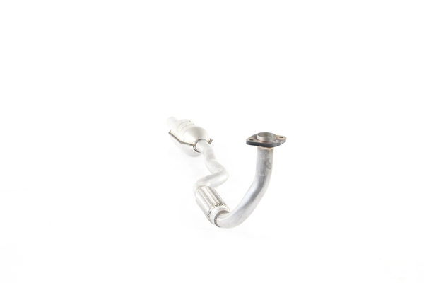 WALKER 20407 Catalytic Converter