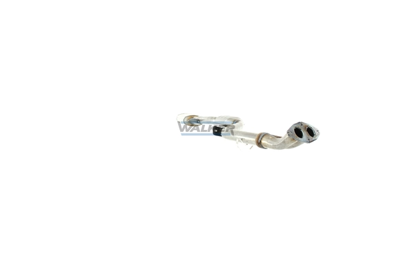 WALKER 28070 Catalytic Converter