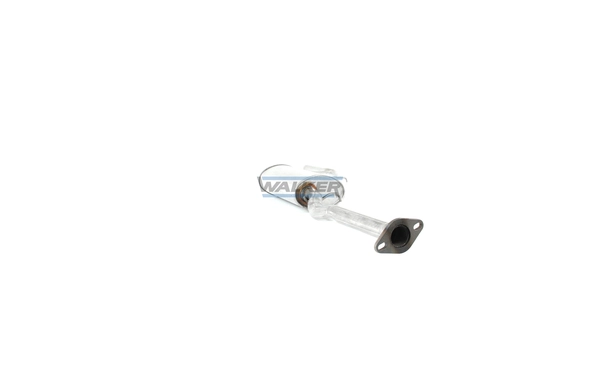 WALKER 18731 Centre Muffler