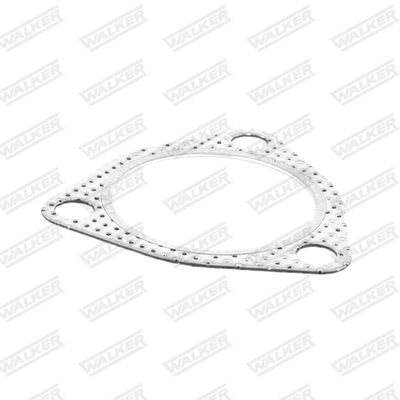 Gasket, exhaust pipe 81094