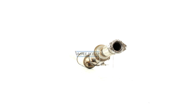 WALKER 73096 Soot/Particulate Filter, exhaust system