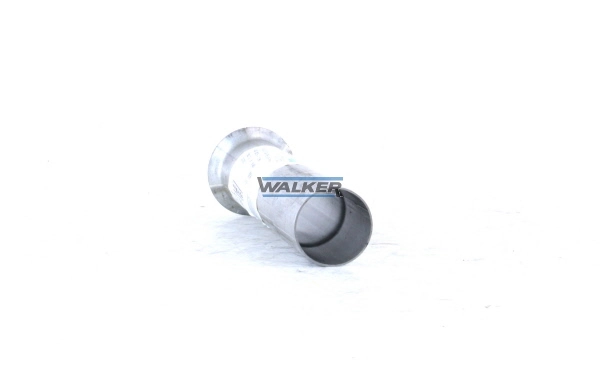 WALKER 07186 Exhaust Pipe