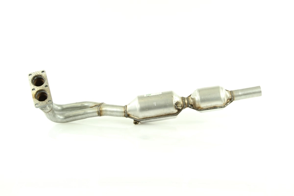 WALKER 20874 Catalytic Converter