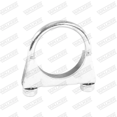 Clamping Piece, exhaust system 80339