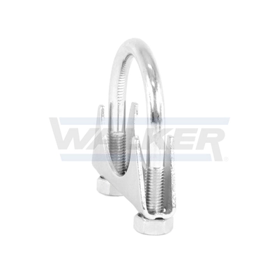 Clamping Piece, exhaust system 82326