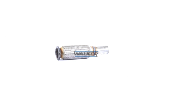 WALKER 08217 Corrugated Pipe, exhaust system
