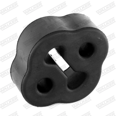 Rubber Strip, exhaust system 81368