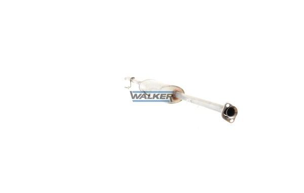 WALKER 23106 Rear Muffler