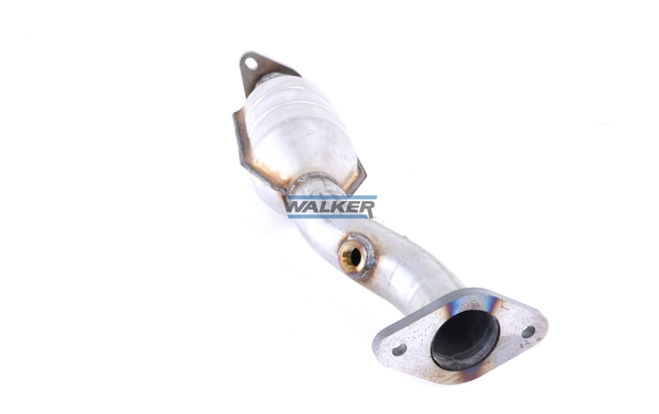 WALKER 20776 Catalytic Converter