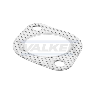 Gasket, exhaust pipe 80204