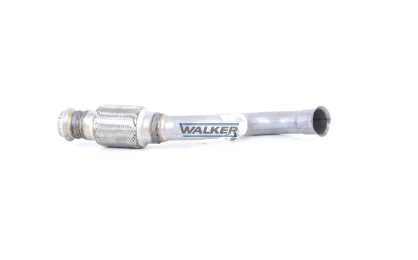 WALKER 07967 Exhaust Pipe