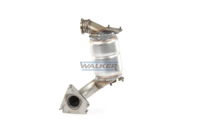 WALKER 28083 Catalytic Converter