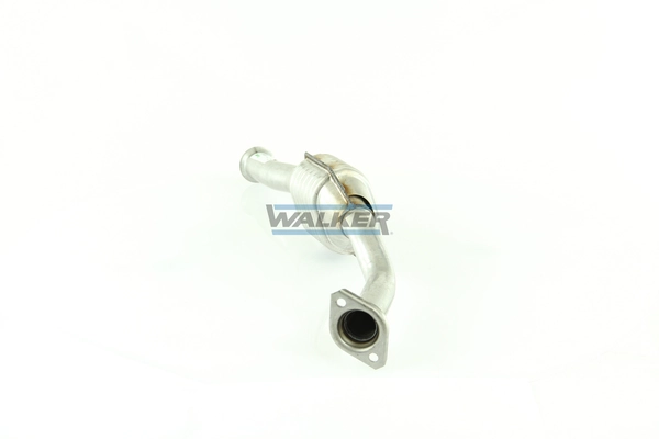 WALKER 20096 Catalytic Converter