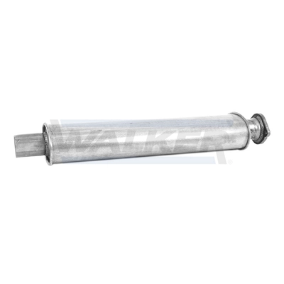 WALKER 25103 Centre Muffler