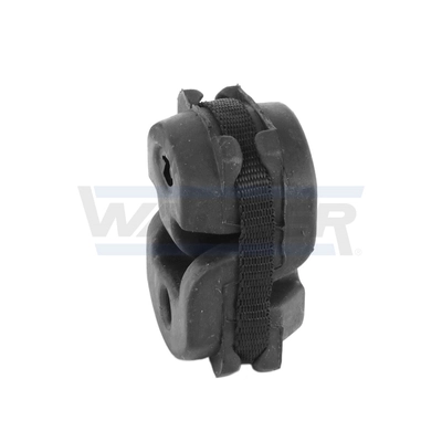 WALKER 80285 Rubber Strip, exhaust system