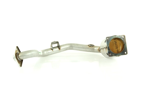WALKER 28041 Catalytic Converter