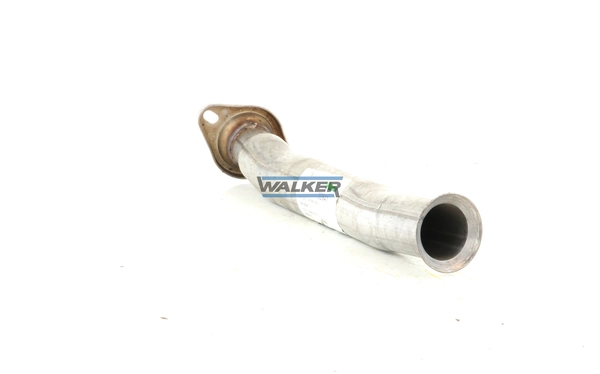 WALKER 02641 Exhaust Pipe