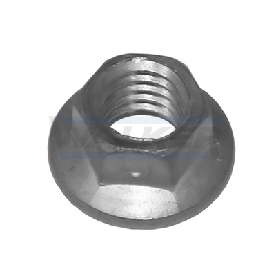 WALKER 80773 Nut, exhaust manifold