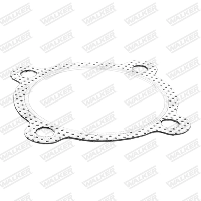 Gasket, exhaust pipe 80133