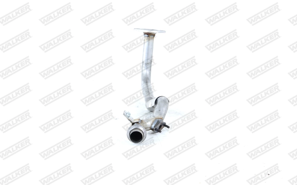 Exhaust Pipe 02980
