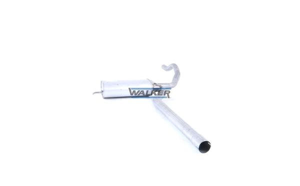 WALKER 21564 Centre Muffler