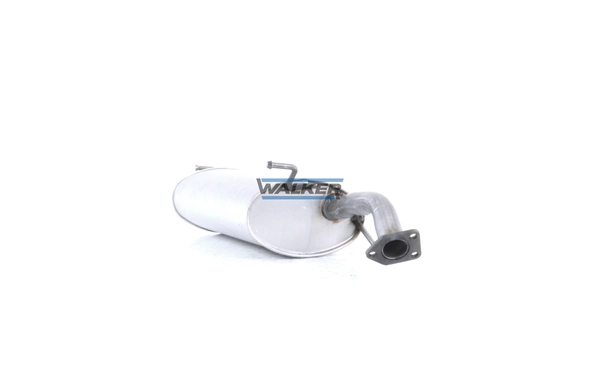 WALKER 22577 Rear Muffler