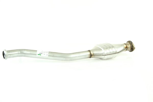 WALKER 20534 Catalytic Converter