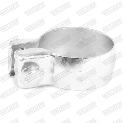 Clamping Piece, exhaust system 80169