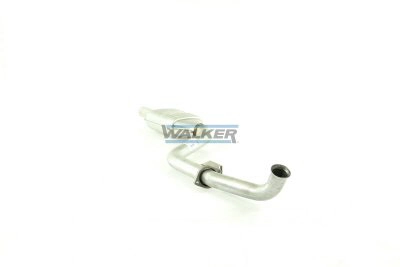 WALKER 20212 Catalytic Converter