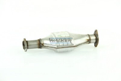 WALKER 20263 Catalytic Converter