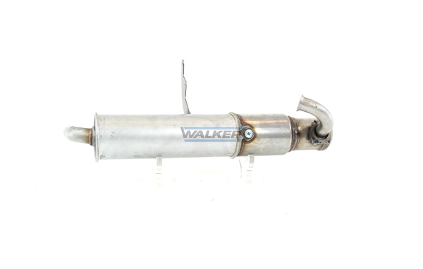 WALKER 28111 Catalytic Converter