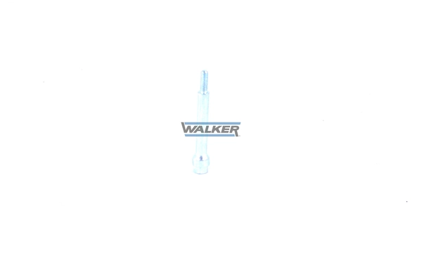 WALKER 83200 Bolt, exhaust system