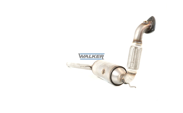 WALKER 73260 Soot/Particulate Filter, exhaust system