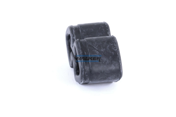 WALKER 86522 Rubber Strip, exhaust system