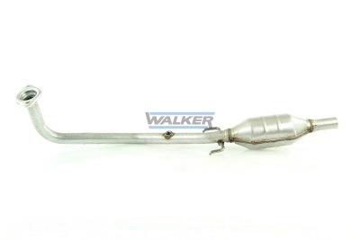 WALKER 28076 Catalytic Converter