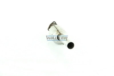 WALKER 15737 Catalytic Converter