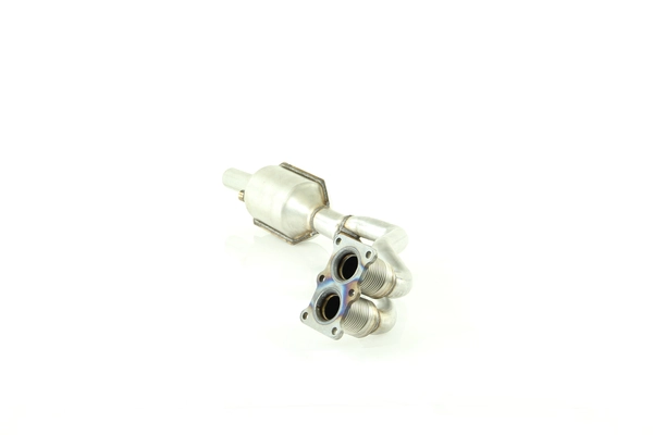 WALKER 20624 Catalytic Converter