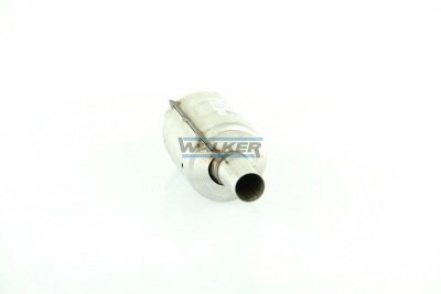 WALKER 19182 Catalytic Converter