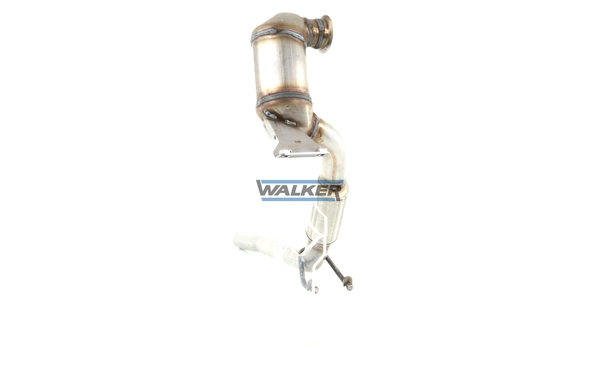 WALKER 28684 Catalytic Converter