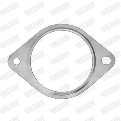 Gasket, exhaust pipe 80377