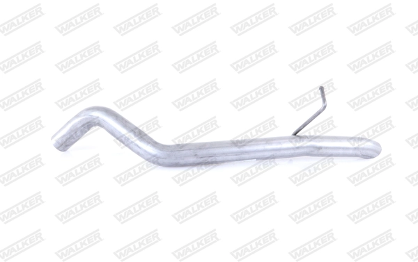 WALKER 10630 Exhaust Pipe