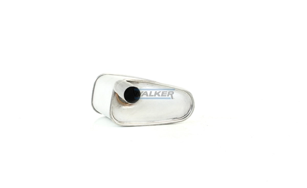 WALKER 72329 Rear Muffler