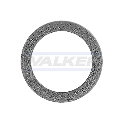 WALKER 82413 Gasket, exhaust pipe